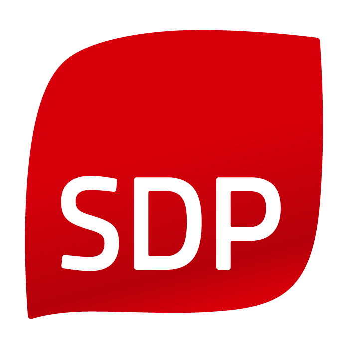 sdp_logo_rgb.jpg